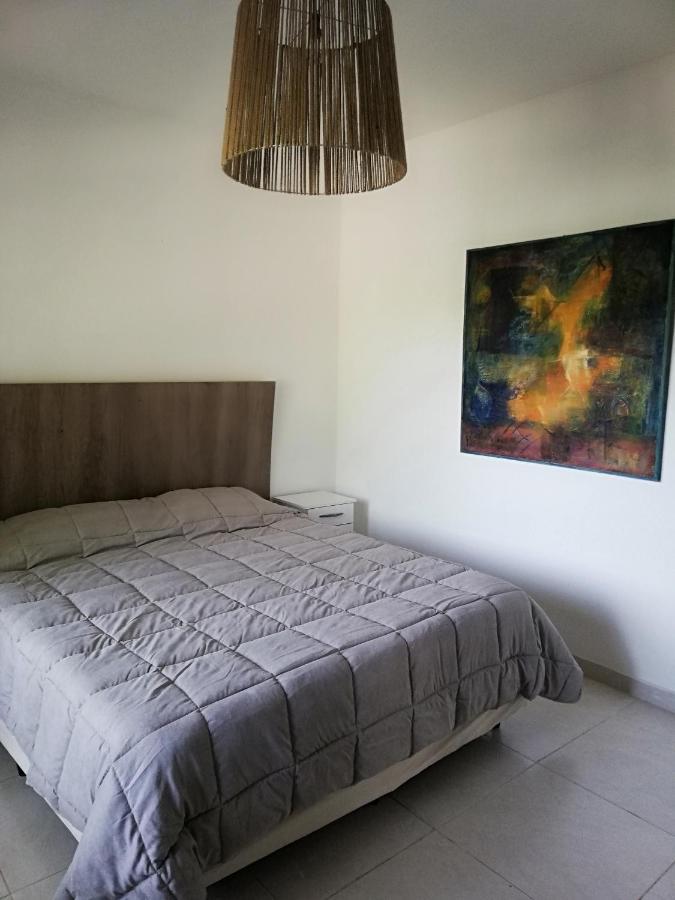 Disfruta Local Ii Apartment *