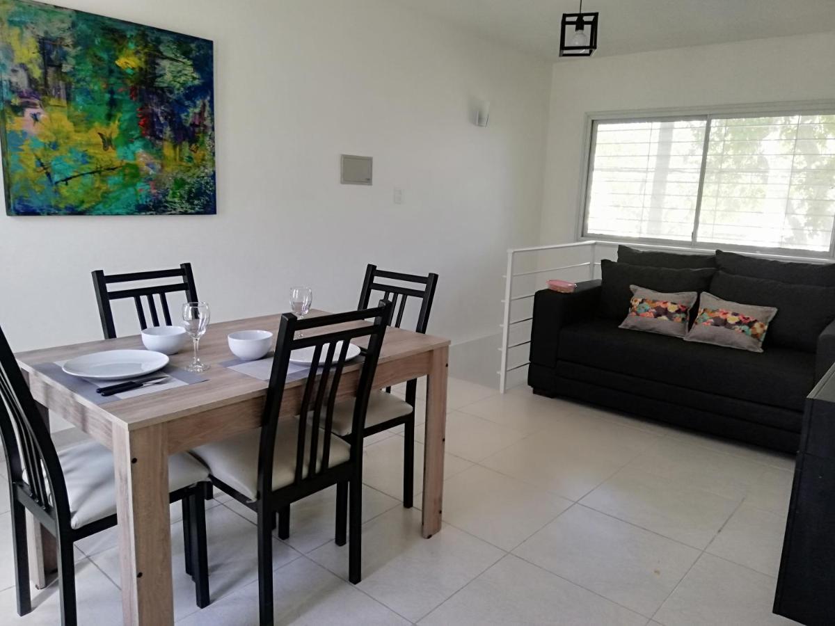 Apartment Disfruta Local Ii