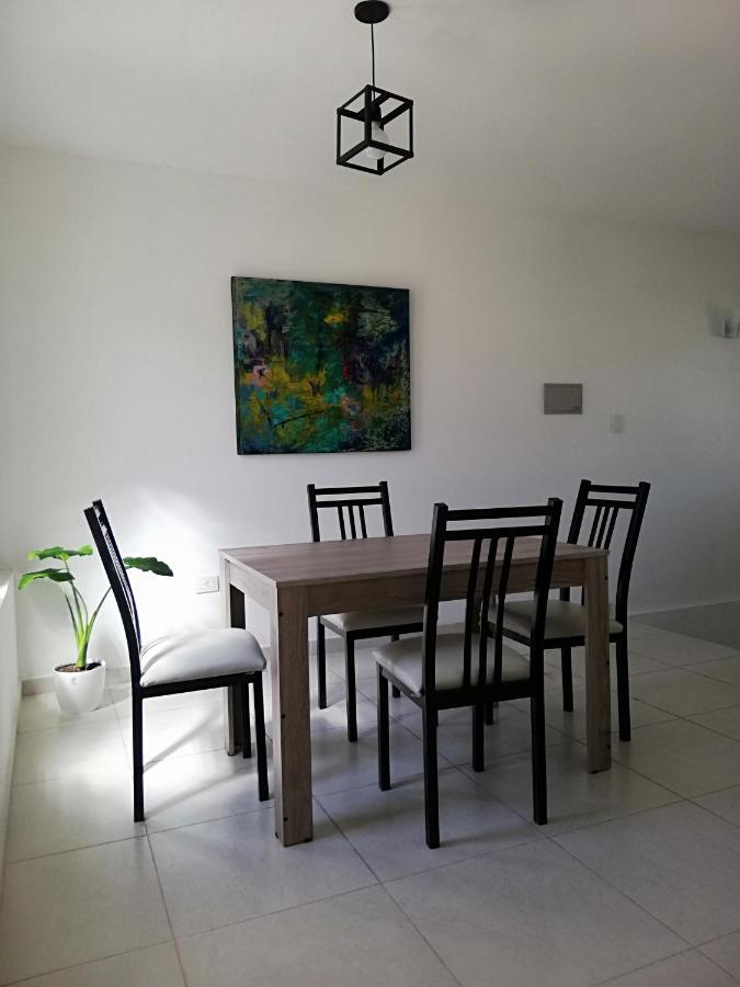 Disfruta Local Ii Apartment *