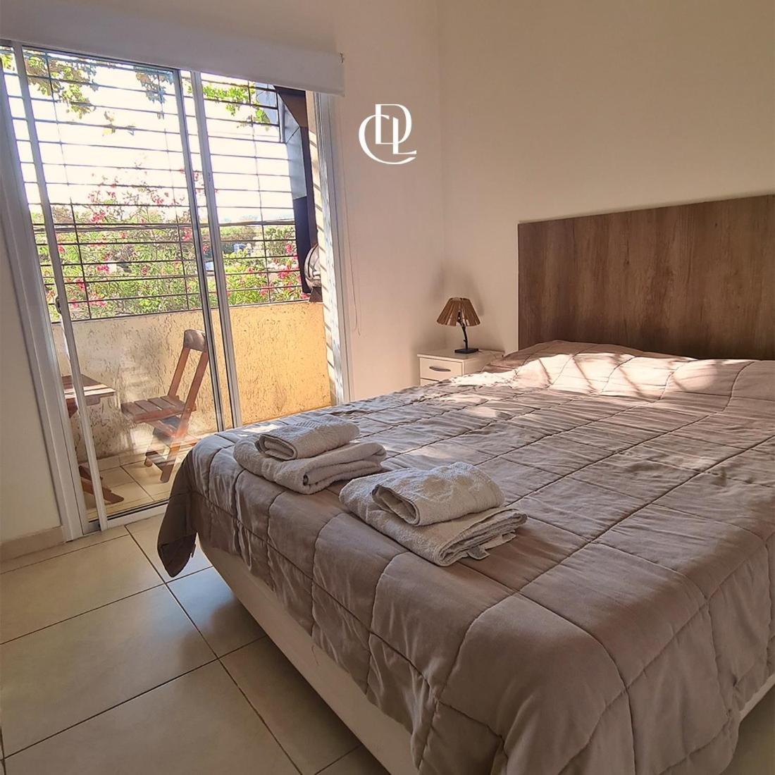 Disfruta Local Ii Apartment *