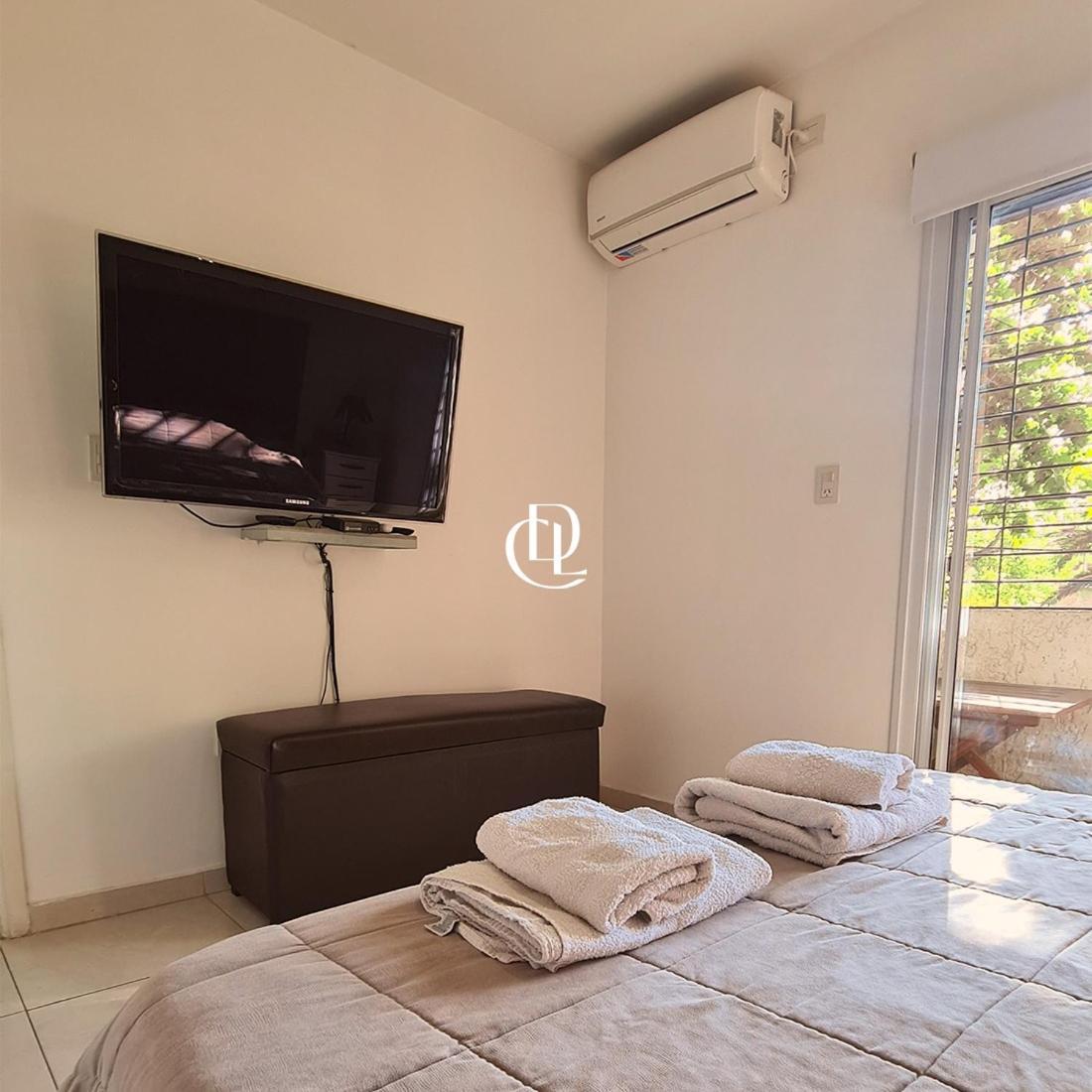 Apartment Disfruta Local Ii *